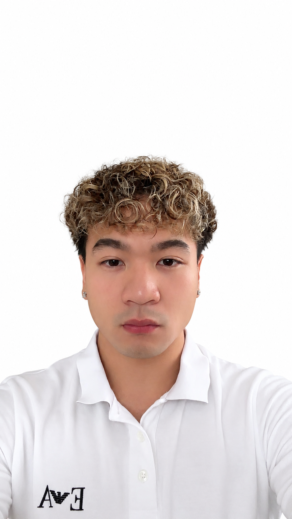 Jone Le Long Vu, Gründer von VULON AI Studio