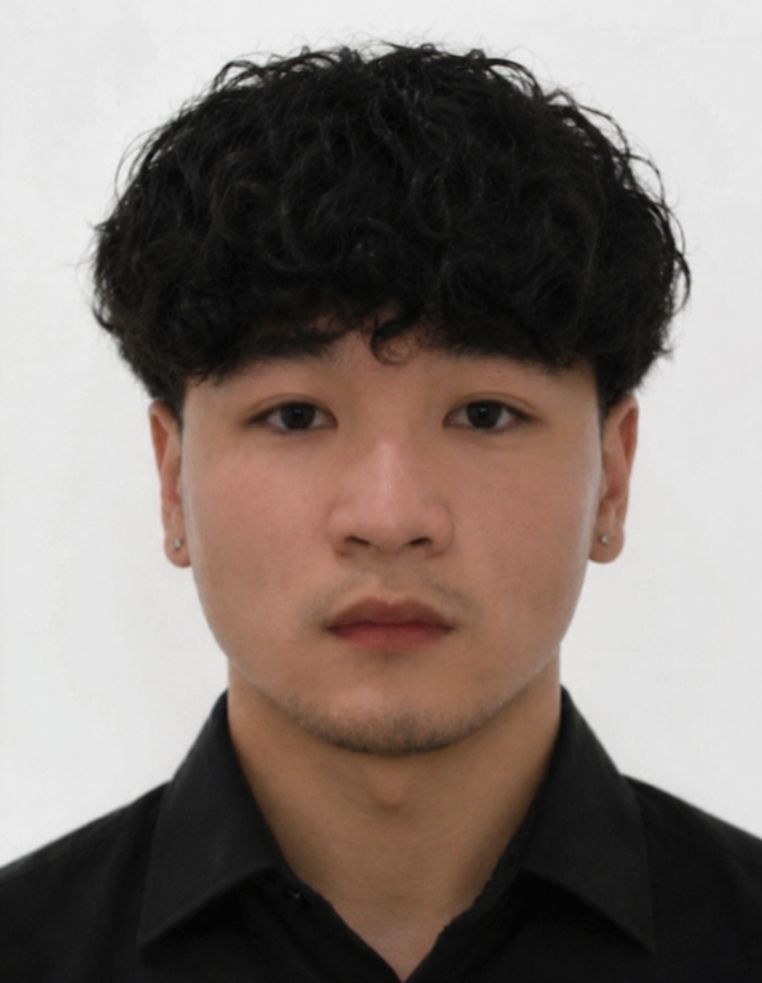 Jone Le Long Vu, Gründer von VULON AI Studio